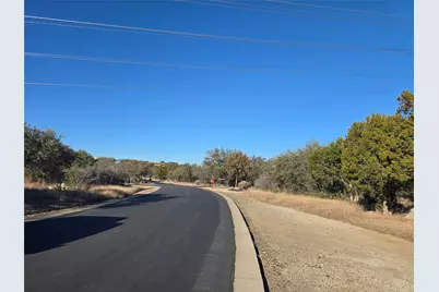 Tbd Hi Ridge Road, Horseshoe Bay, TX 78657 - Photo 7