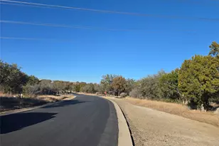 Tbd Hi Ridge Rd, Horseshoe Bay, TX 78657 - Photo 7