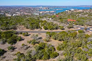 Tbd Hi Ridge Rd, Horseshoe Bay, TX 78657 - Photo 1