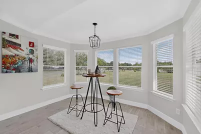 101 Rock Chalk Court, Round Rock, TX 78664 - Photo 11