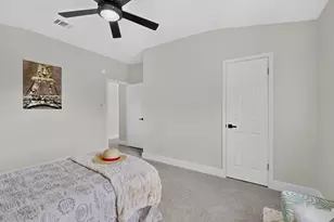 101 Rock Chalk Ct, Round Rock, TX 78664 - Photo 27