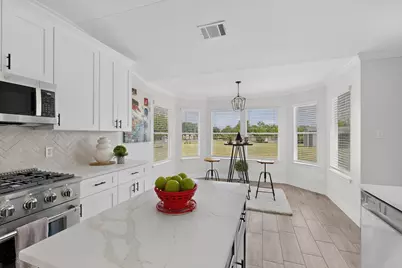 101 Rock Chalk Court, Round Rock, TX 78664 - Photo 9