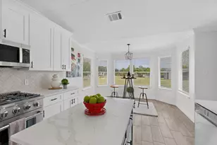 101 Rock Chalk Ct, Round Rock, TX 78664 - Photo 9