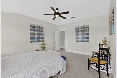 101 Rock Chalk Court, Round Rock, TX 78664 - Photo 21