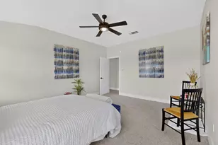 101 Rock Chalk Ct, Round Rock, TX 78664 - Photo 21