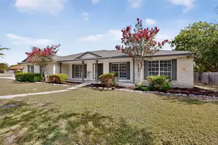 101 Rock Chalk Ct, Round Rock, TX 78664 - Photo 3