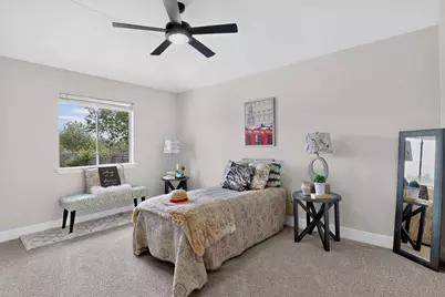 101 Rock Chalk Court, Round Rock, TX 78664 - Photo 25