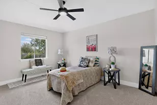 101 Rock Chalk Ct, Round Rock, TX 78664 - Photo 25