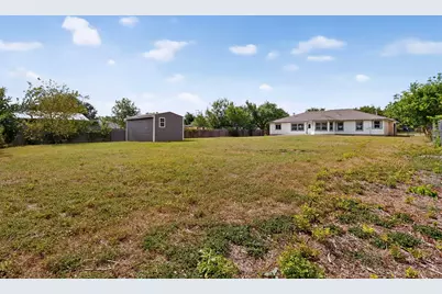 101 Rock Chalk Court, Round Rock, TX 78664 - Photo 39
