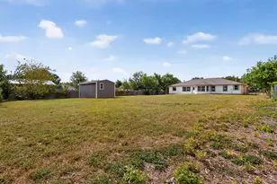 101 Rock Chalk Ct, Round Rock, TX 78664 - Photo 39