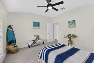 101 Rock Chalk Ct, Round Rock, TX 78664 - Photo 33