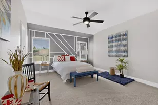 101 Rock Chalk Ct, Round Rock, TX 78664 - Photo 19