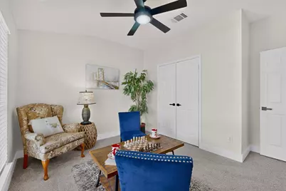 101 Rock Chalk Court, Round Rock, TX 78664 - Photo 35