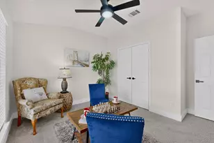 101 Rock Chalk Ct, Round Rock, TX 78664 - Photo 35