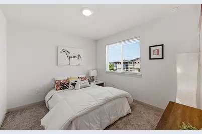 7511 Traylor Cove, Austin, TX 78724 - Photo 25