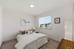 7511 Traylor Cv, Austin, TX 78724 - Photo 25