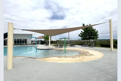 7511 Traylor Cove, Austin, TX 78724 - Photo 31