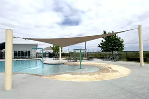 7511 Traylor Cv, Austin, TX 78724 - Photo 31