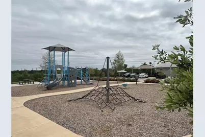 7511 Traylor Cove, Austin, TX 78724 - Photo 35