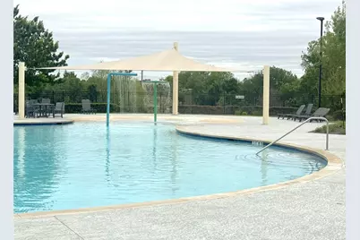 7511 Traylor Cove, Austin, TX 78724 - Photo 37