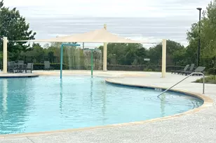 7511 Traylor Cv, Austin, TX 78724 - Photo 37