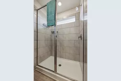 7511 Traylor Cove, Austin, TX 78724 - Photo 17