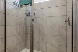 7511 Traylor Cv, Austin, TX 78724 - Photo 17