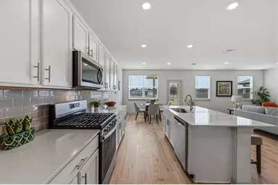 7511 Traylor Cove, Austin, TX 78724 - Photo 9