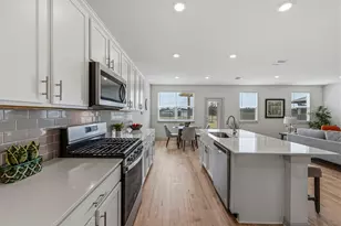 7511 Traylor Cv, Austin, TX 78724 - Photo 9