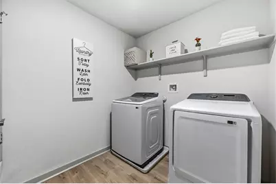 7511 Traylor Cove, Austin, TX 78724 - Photo 27