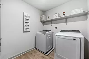 7511 Traylor Cv, Austin, TX 78724 - Photo 27