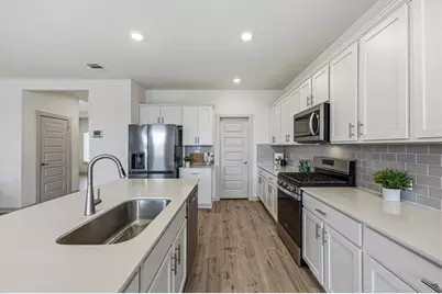 7511 Traylor Cove, Austin, TX 78724 - Photo 11