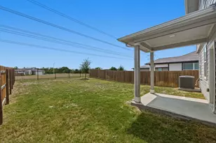 7511 Traylor Cv, Austin, TX 78724 - Photo 29