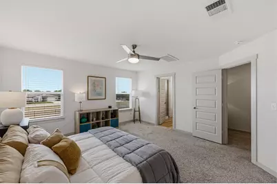 7511 Traylor Cove, Austin, TX 78724 - Photo 15