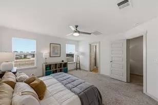 7511 Traylor Cv, Austin, TX 78724 - Photo 15