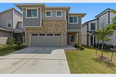 7511 Traylor Cove, Austin, TX 78724 - Photo 1