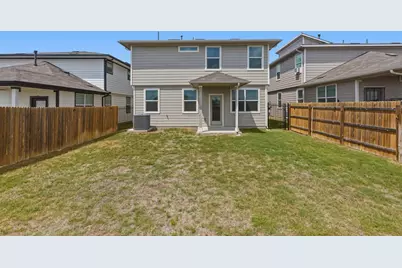 7511 Traylor Cove, Austin, TX 78724 - Photo 39