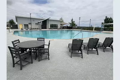 7511 Traylor Cove, Austin, TX 78724 - Photo 33