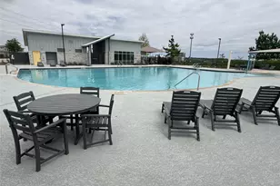 7511 Traylor Cv, Austin, TX 78724 - Photo 33