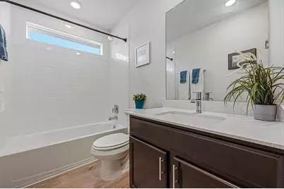 7511 Traylor Cove, Austin, TX 78724 - Photo 23