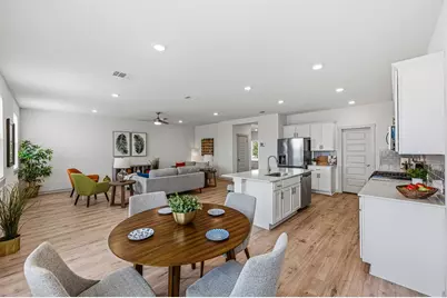 7511 Traylor Cove, Austin, TX 78724 - Photo 13