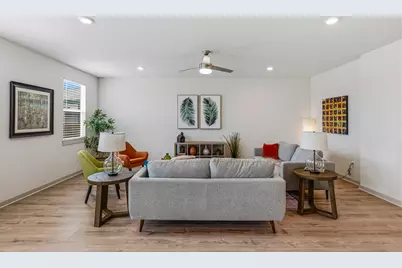 7511 Traylor Cove, Austin, TX 78724 - Photo 5