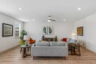 7511 Traylor Cv, Austin, TX 78724 - Photo 5