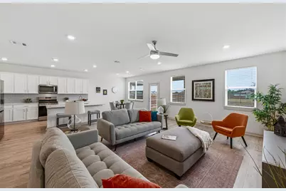 7511 Traylor Cove, Austin, TX 78724 - Photo 3