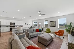 7511 Traylor Cv, Austin, TX 78724 - Photo 3