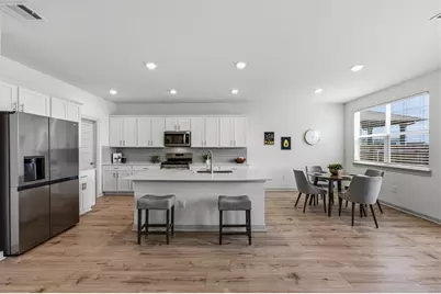 7511 Traylor Cove, Austin, TX 78724 - Photo 7