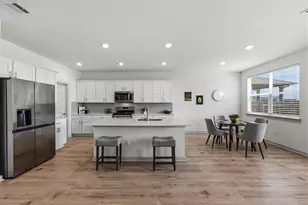 7511 Traylor Cv, Austin, TX 78724 - Photo 7