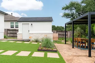 1368 Pink Granite Blvd, Dripping Springs, TX 78620 - Photo 25