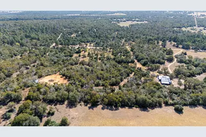 3115 Chuckwagon Road, Luling, TX 78648 - Photo 21