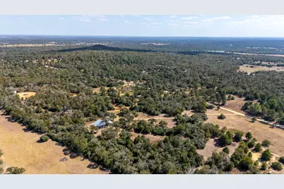 3115 Chuckwagon Road, Luling, TX 78648 - Photo 19